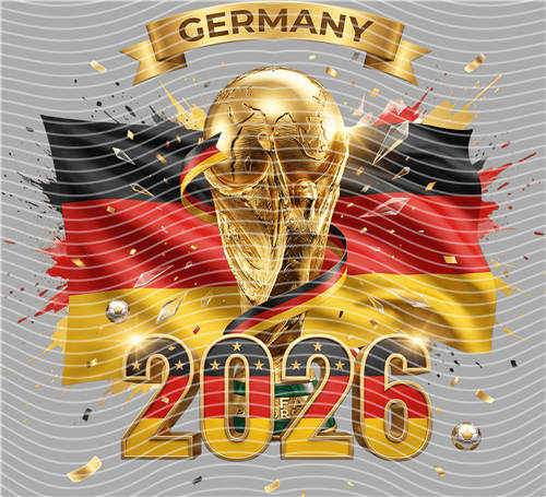 NBA and Team-QD 1786